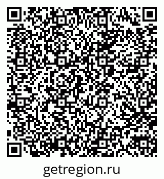 79040993927