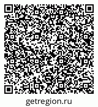 79040993929