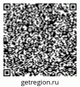 79040993930
