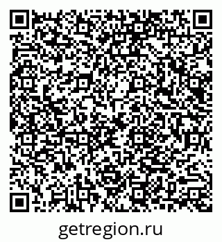 79040993933