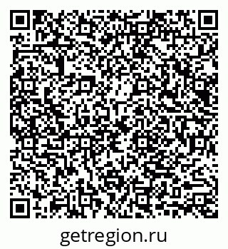 79040993934
