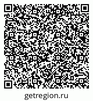 79040993935