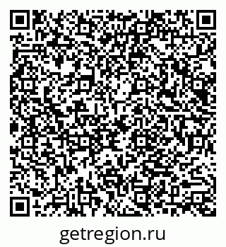 79040993937