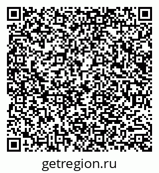 79040993939