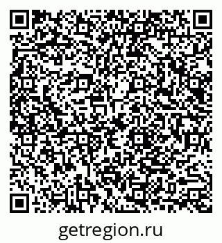 79040993941