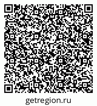 79040993942