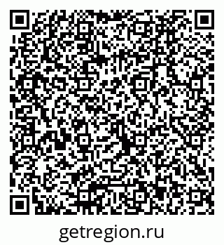79040993943