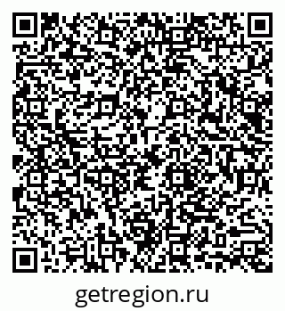 79040993944