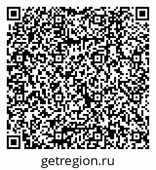 79040993945