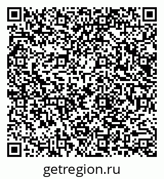 79040993946