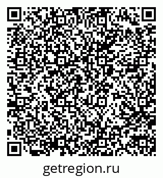 79040993947