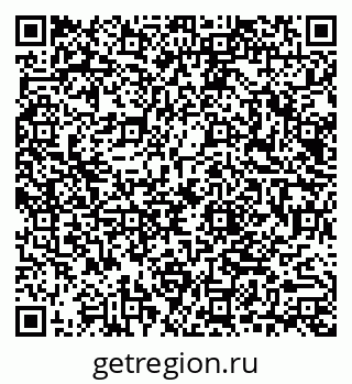 79040993948