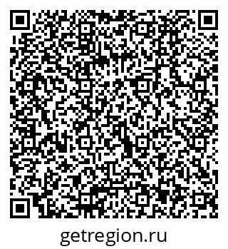79040993950