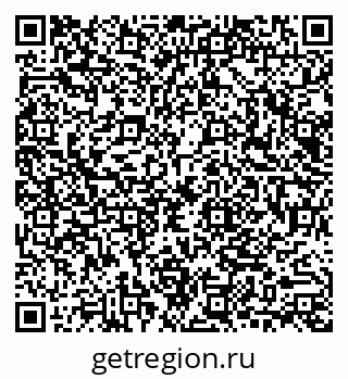 79040993951