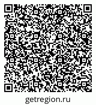 79040993954
