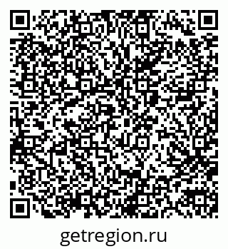 79040993957