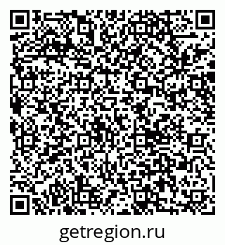 79040993958