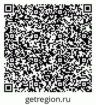 79040993959
