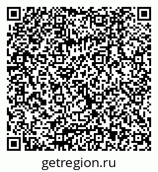 79040993960