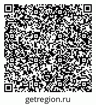 79040993961