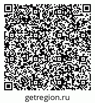 79040993962