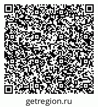 79040993963