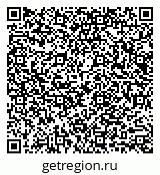 79040993964