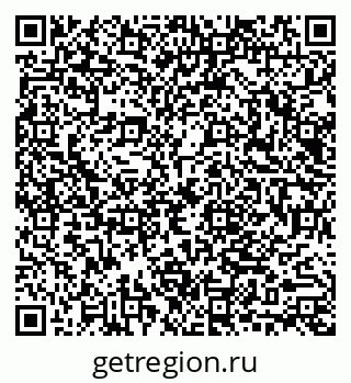 79040993965