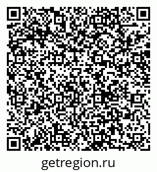 79040993968