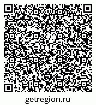 79040993969