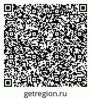 79040993971