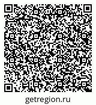 79040993972