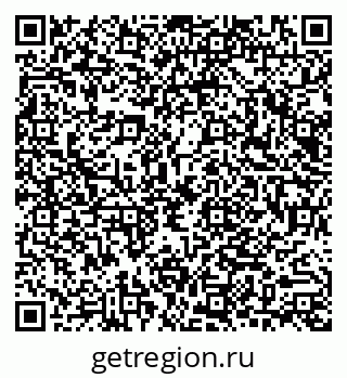 79040993973