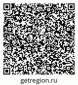 79040993974