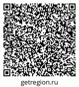 79040993977
