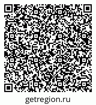 79040993978