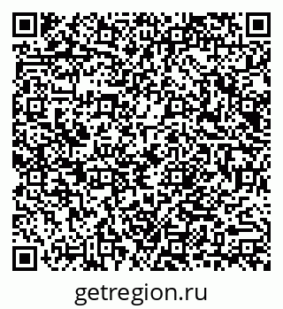 79040993980