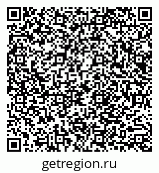 79040993981