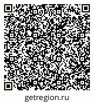 79040993982