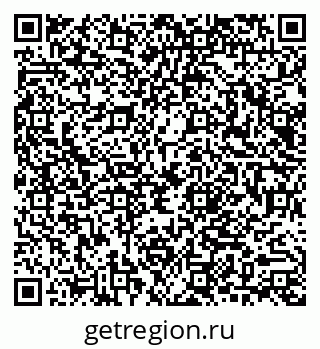 79040993983