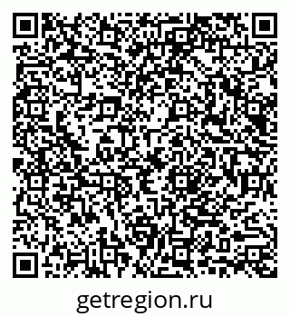 79040993984