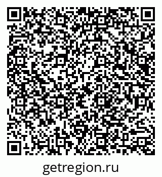 79040993987