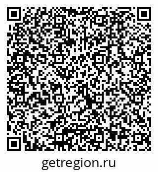 79040993989