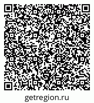 79040993991