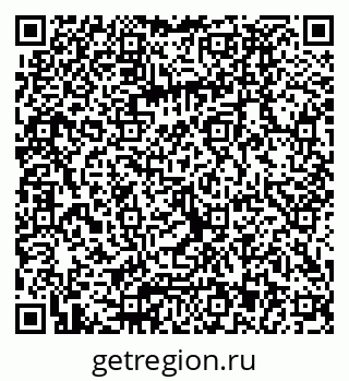 79040993992