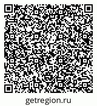79040993993