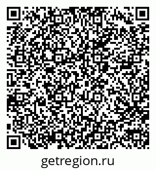 79040993995