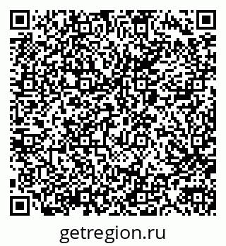 79040993996