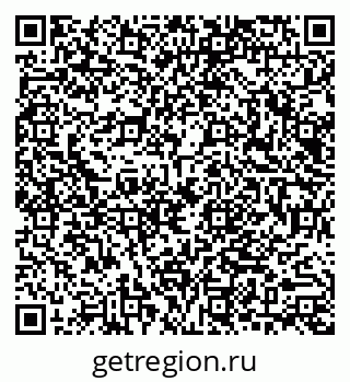 79040993997