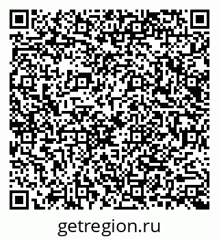 79040993998